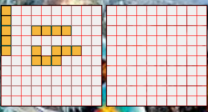 battleship